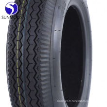 Sunmoon Wholesale Motorcycle de haute qualité 1209018 Tire du prix d&#39;usine